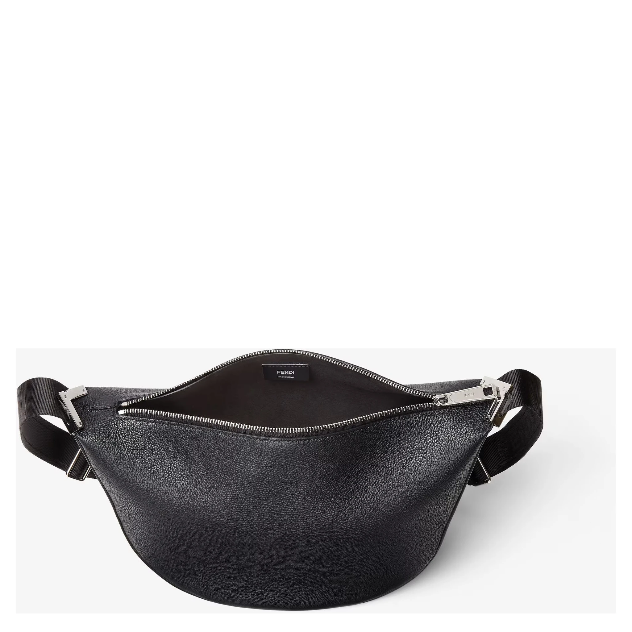 "Fendi Melon" crossbody bag