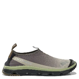 "RX MOC 3.0" sneakers