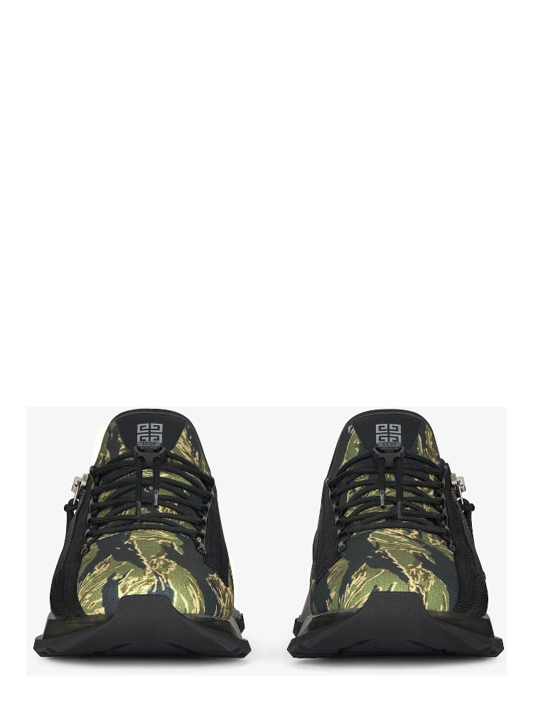 "Spectre" sneakers alternative