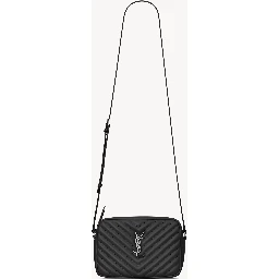 "Lou Camera Bag" crossbody bag