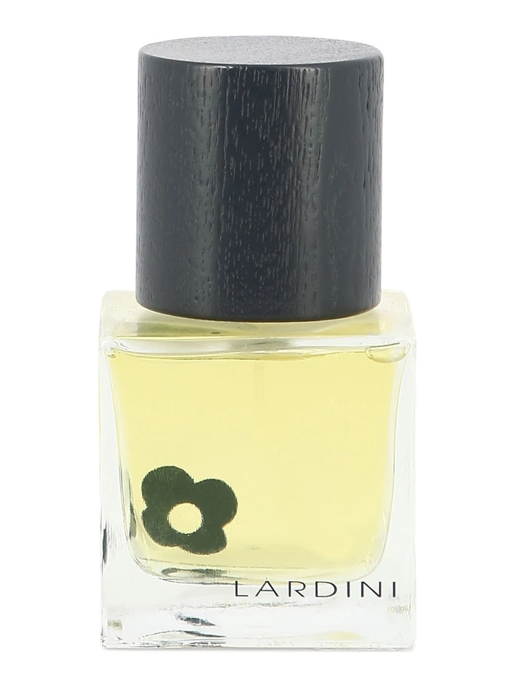 "Legno" eau de parfum