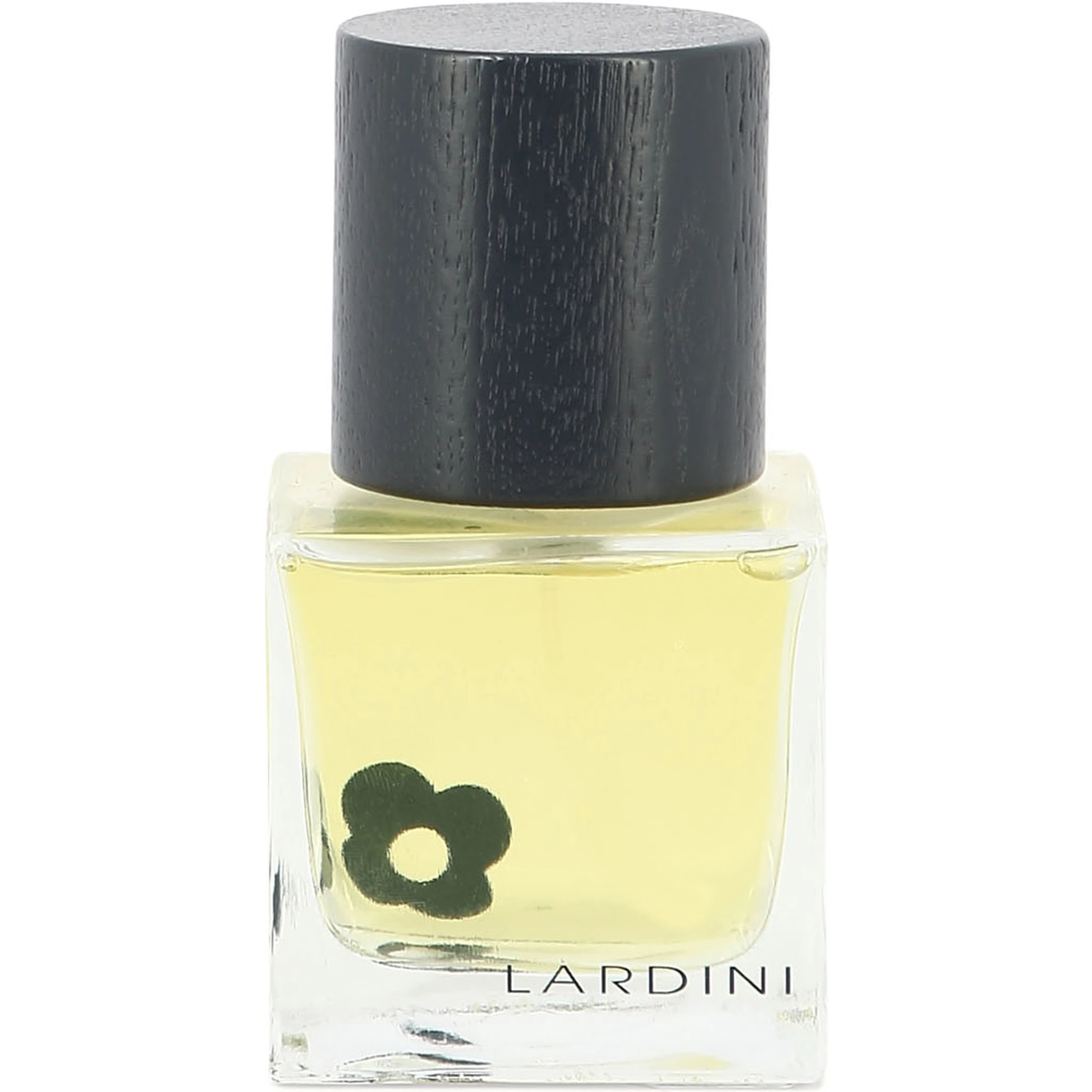 "Legno" eau de parfum
