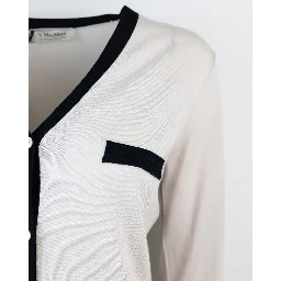 "Kenya" cardigan