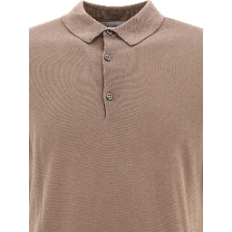 "Adrian" polo shirt