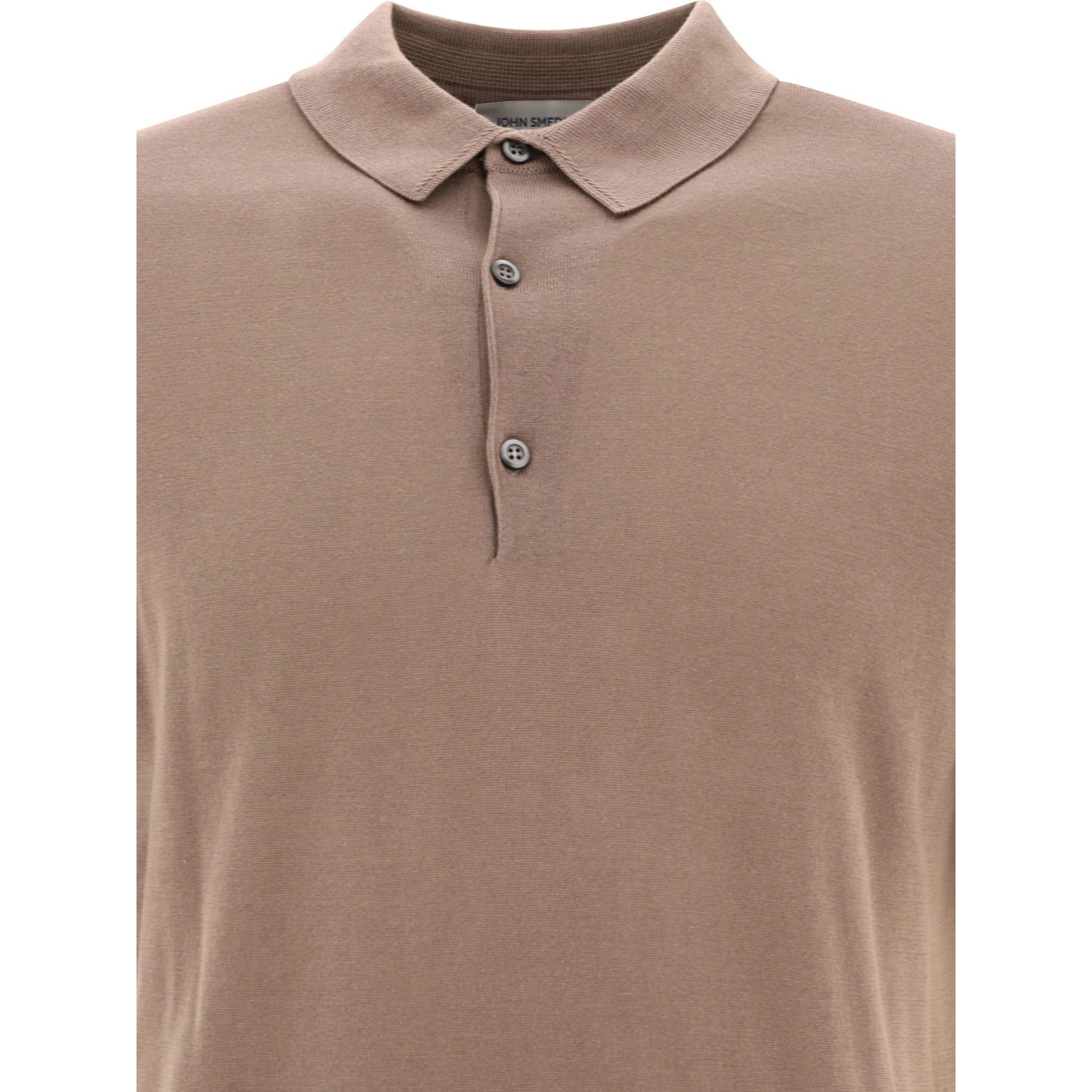 "Adrian" polo shirt