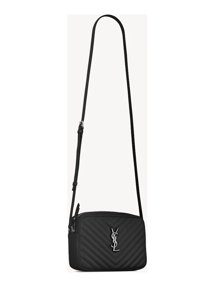 "Lou Camera Bag" crossbody bag alternative