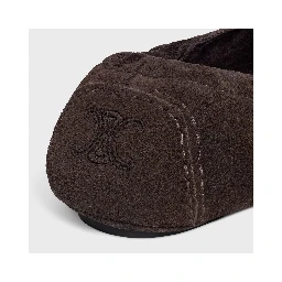 "Celine Adam" loafers