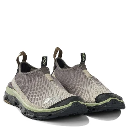 "RX MOC 3.0" sneakers