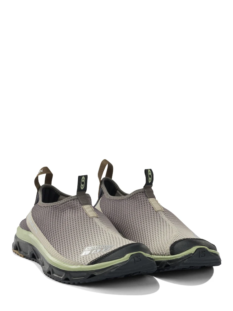 "RX MOC 3.0" sneakers alternative