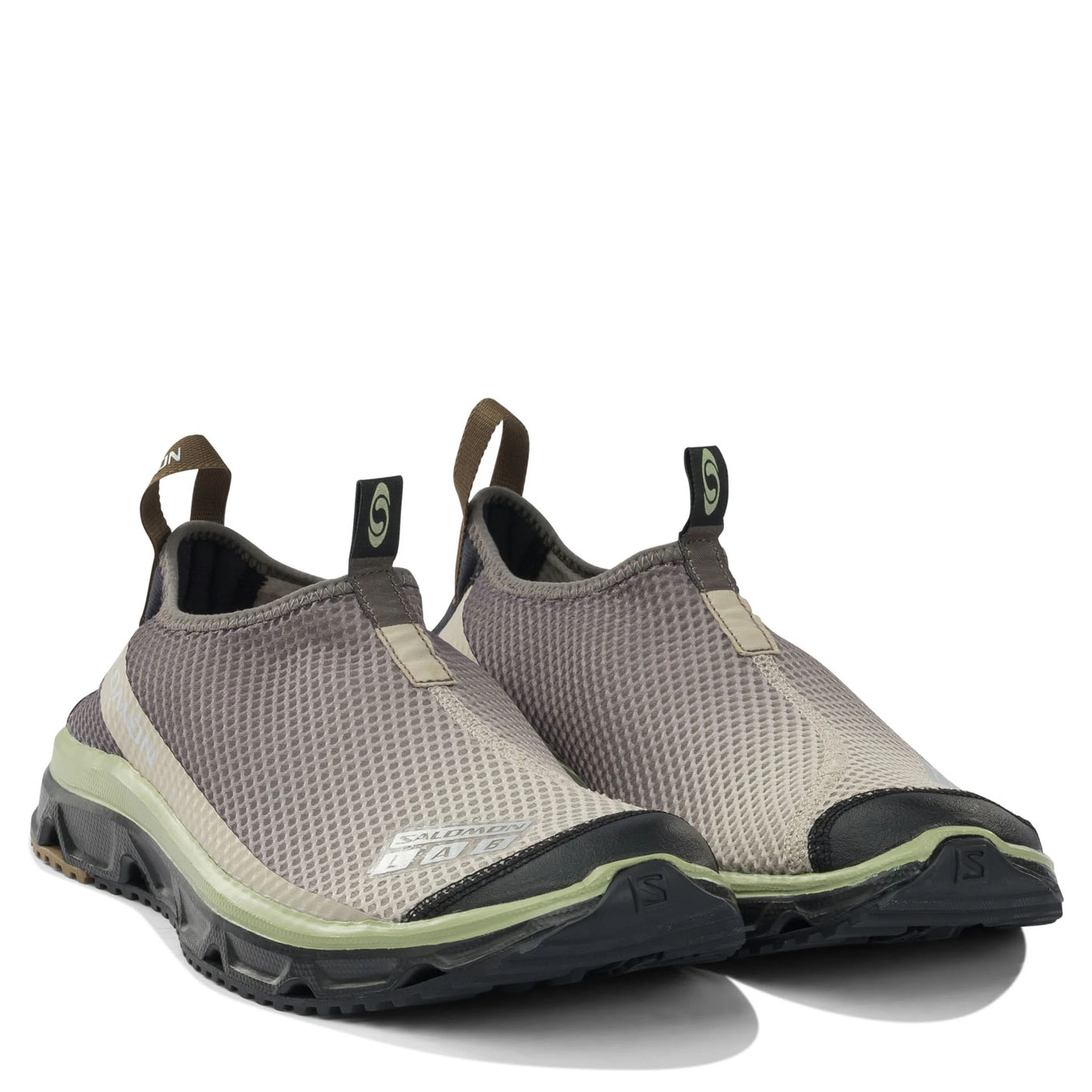 "RX MOC 3.0" sneakers