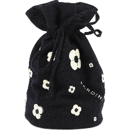 "Legno" eau de parfum