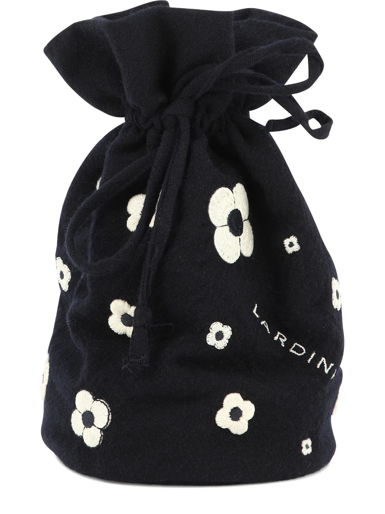 "Legno" eau de parfum alternative