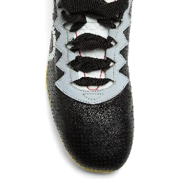 "Chromathon" sneakers