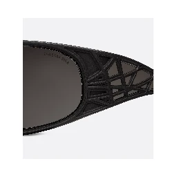 "DiorFluidCannage M1I Dior and Lewis Hamilton"