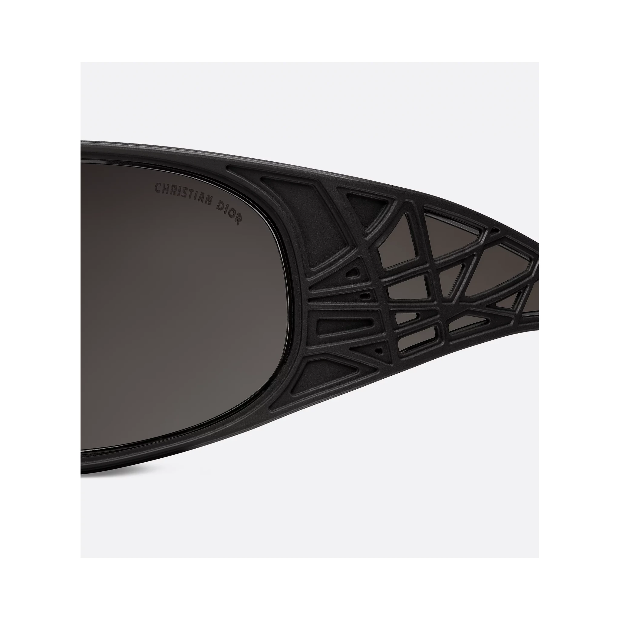 "DiorFluidCannage M1I Dior and Lewis Hamilton"