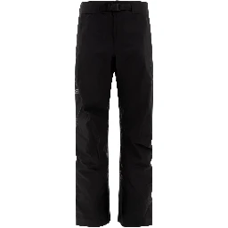 "Fissile Insulated" Pants