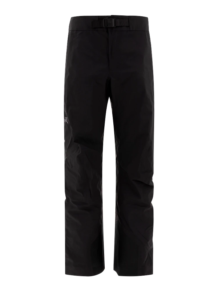 "Fissile Insulated" Pants