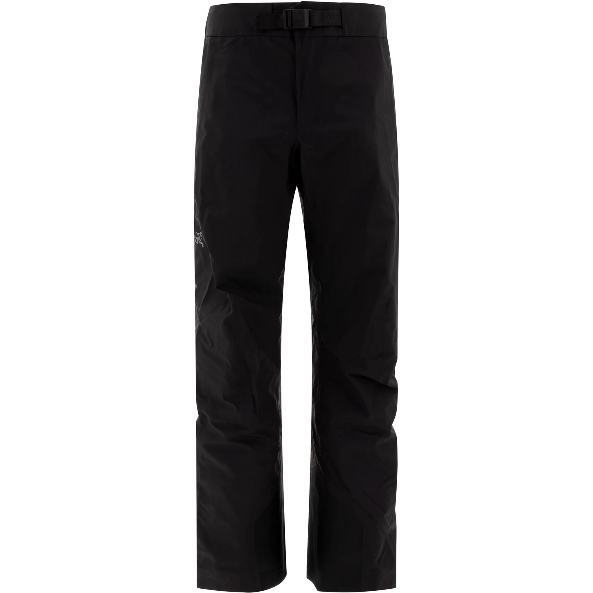 "Fissile Insulated" Pants