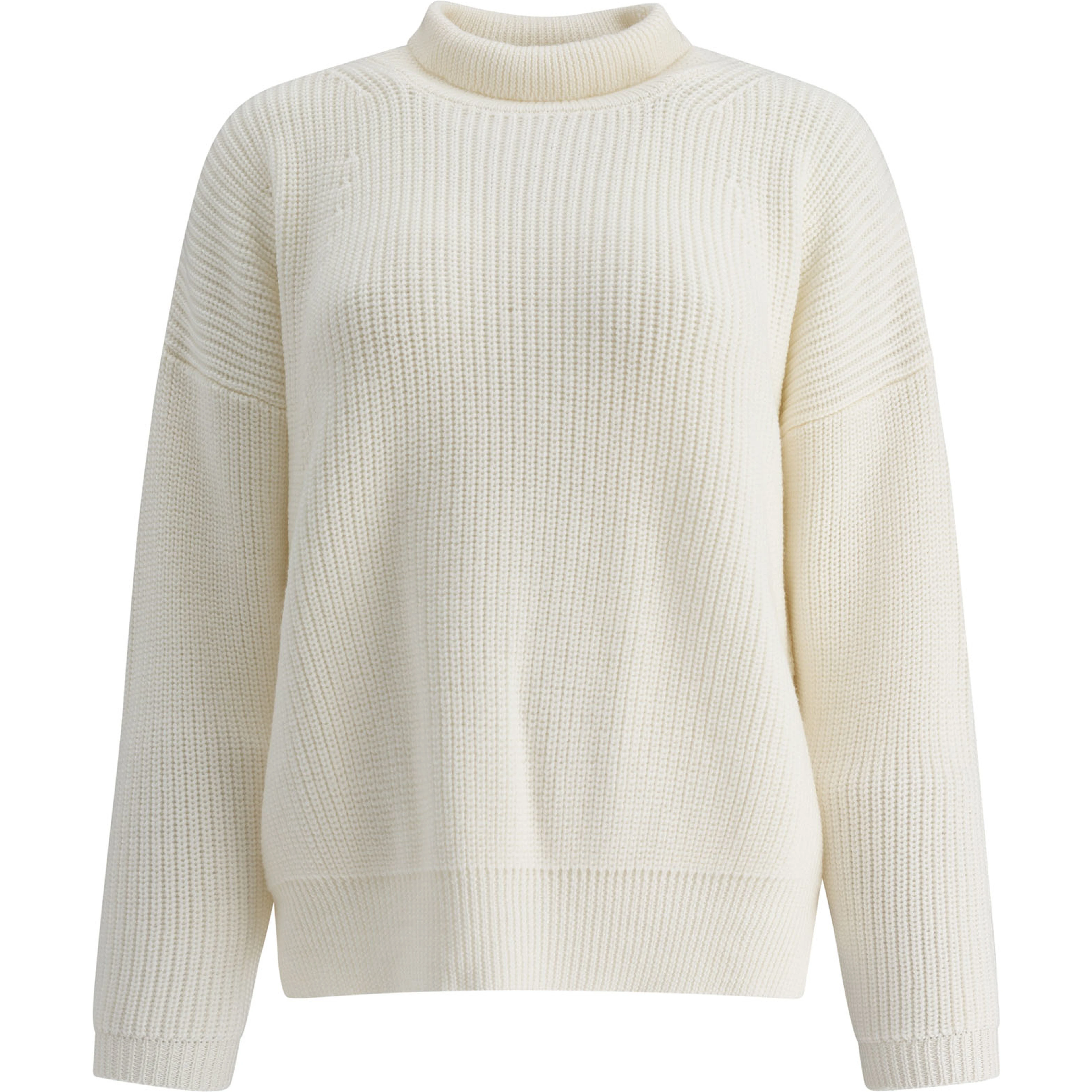 Knitwear