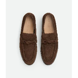 "Astaire" loafers