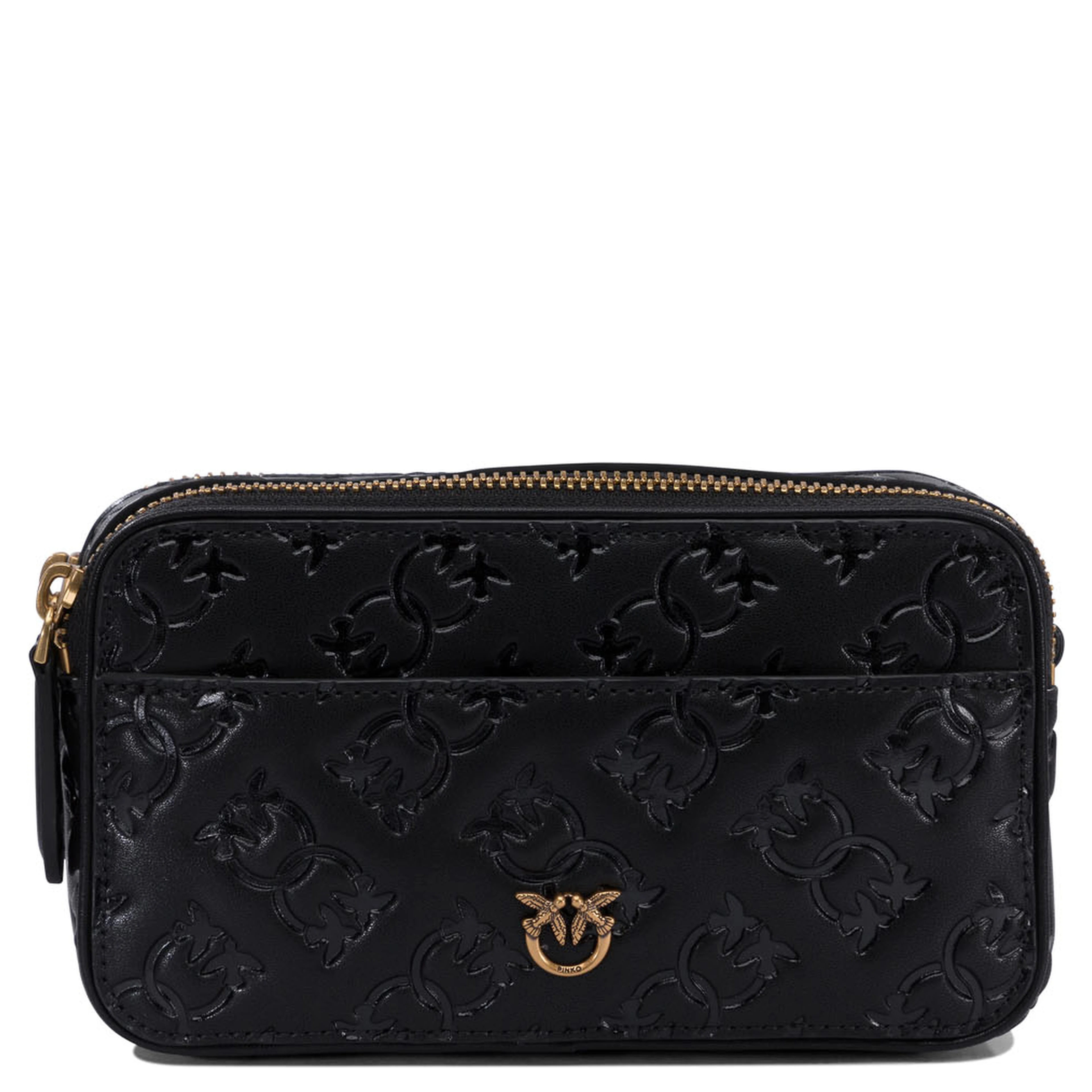 Crossbody bags