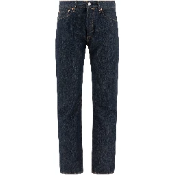 "501 Original" Jeans