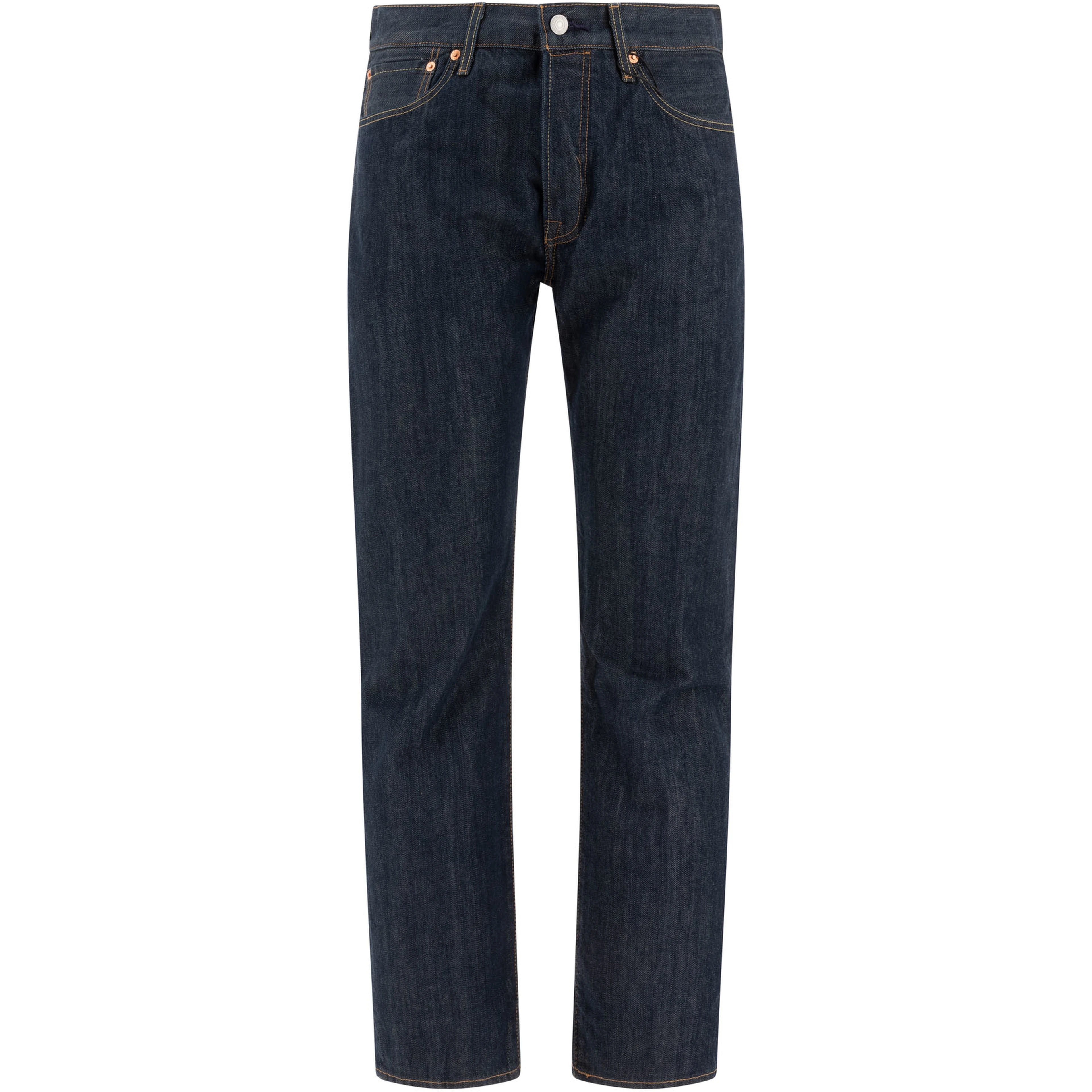 "501 Original" Jeans