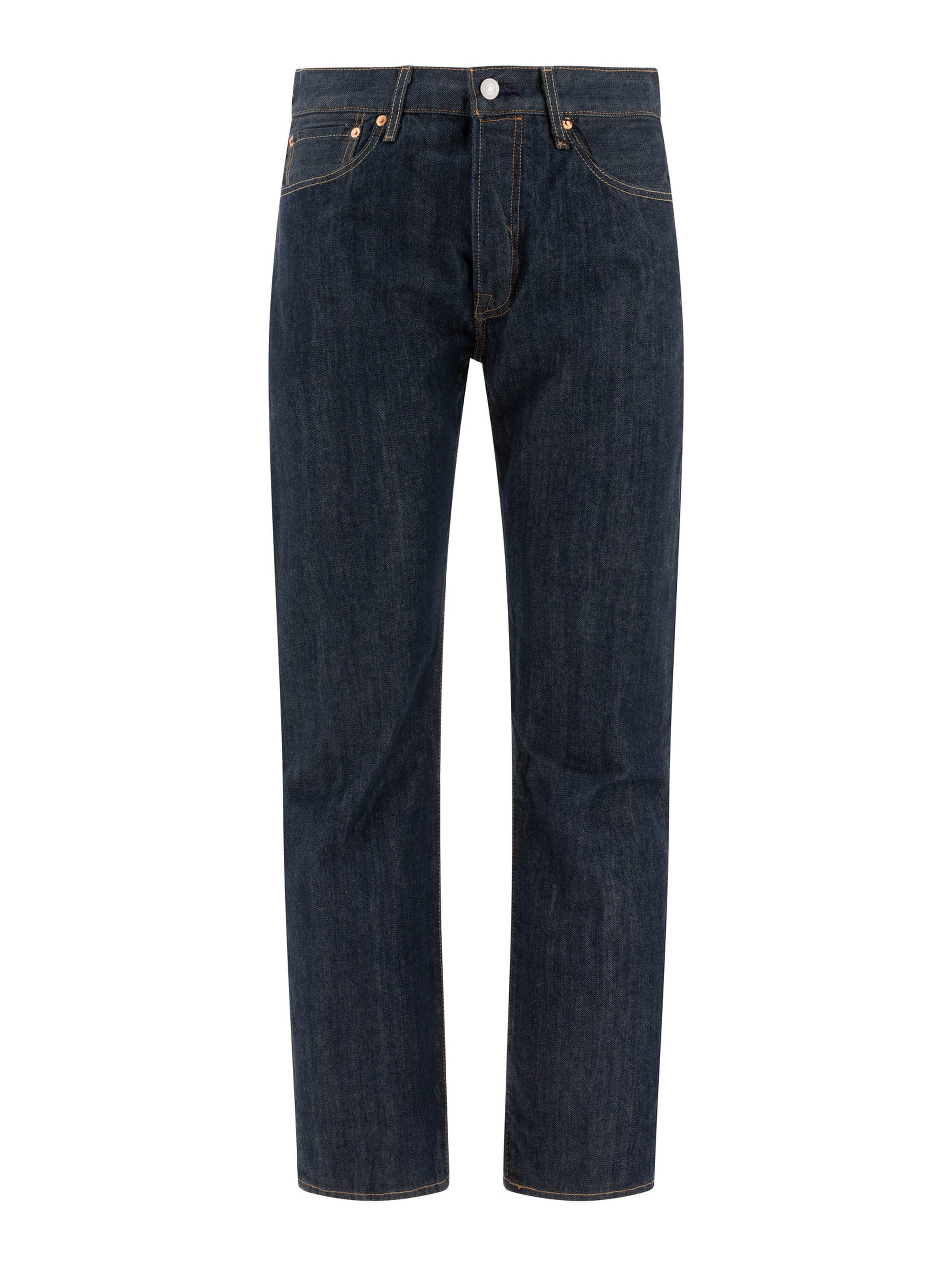 "501 Original" Jeans