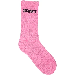 "Industry Socks" socks