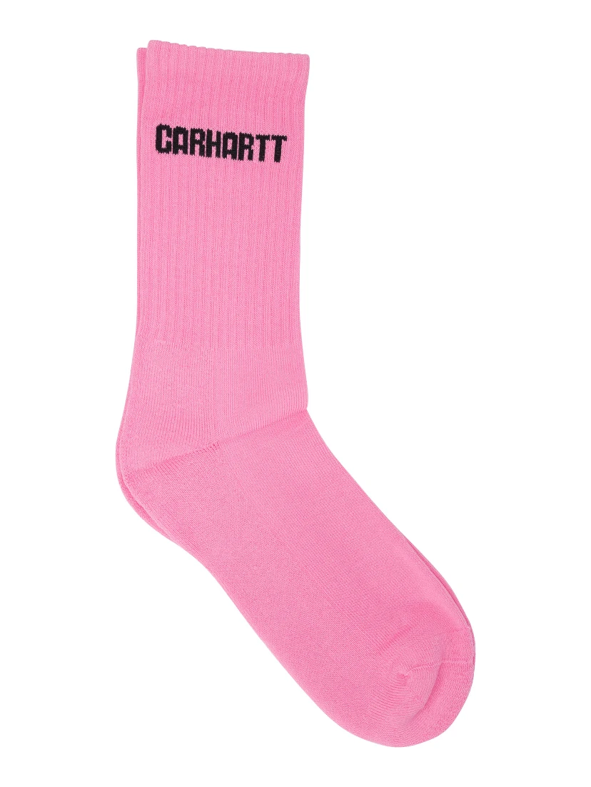 "Industry Socks" socks