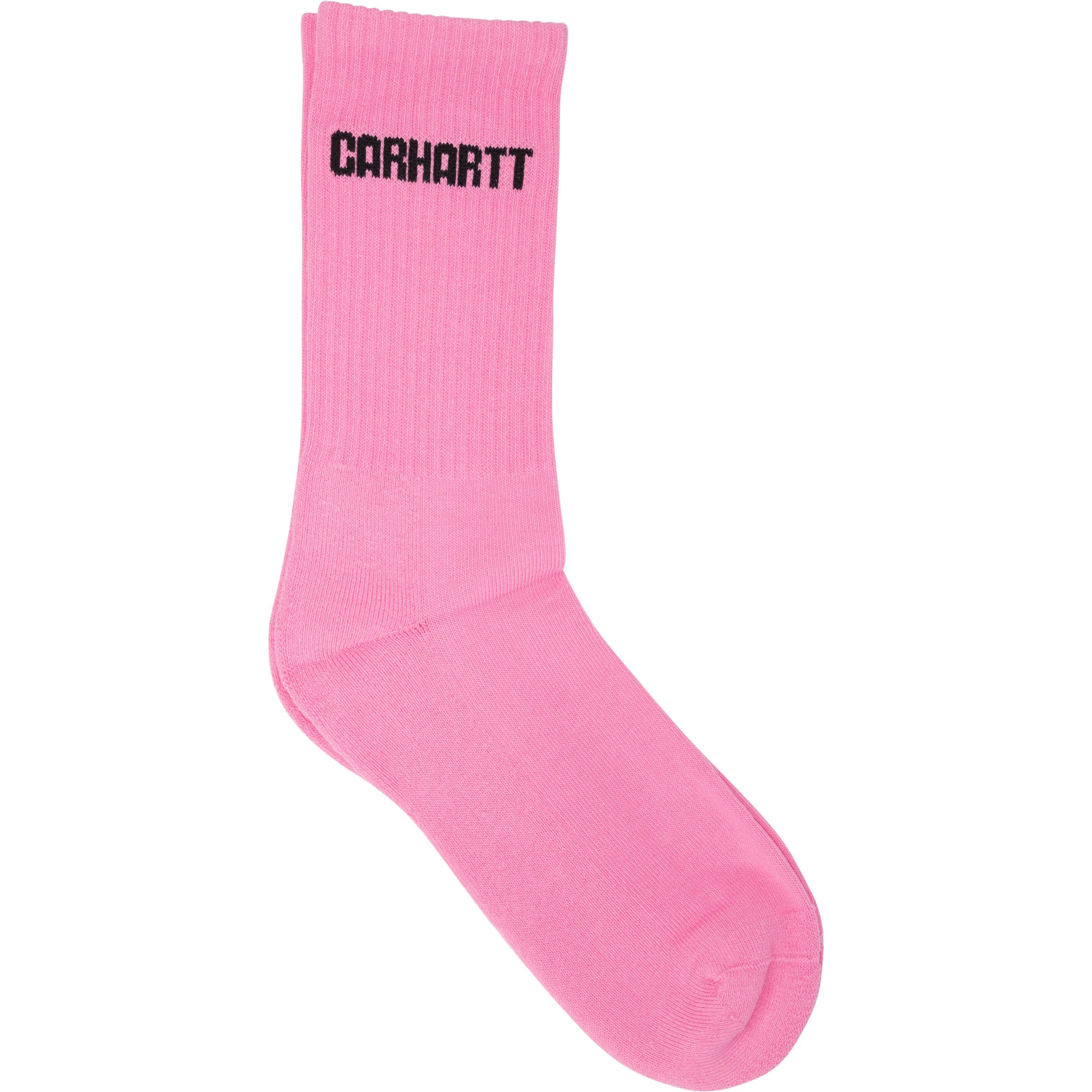 "Industry Socks" socks