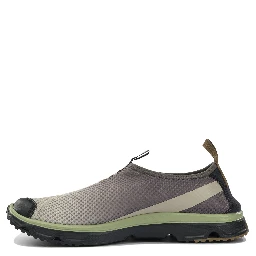 "RX MOC 3.0" sneakers