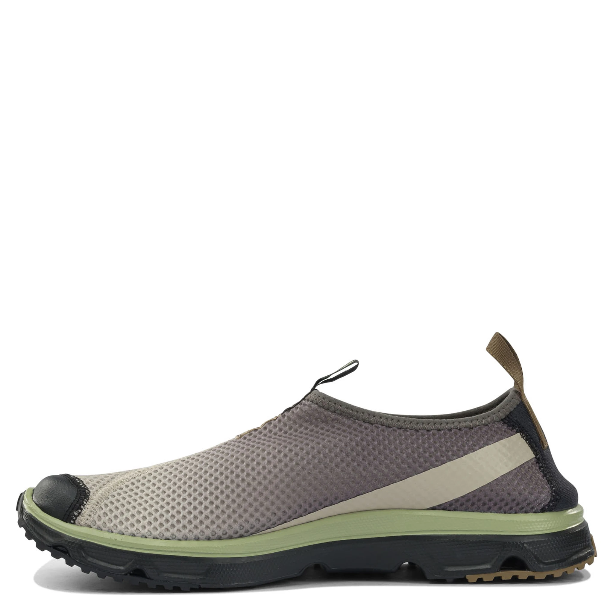 "RX MOC 3.0" sneakers