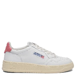 "Medalist Low" sneakers