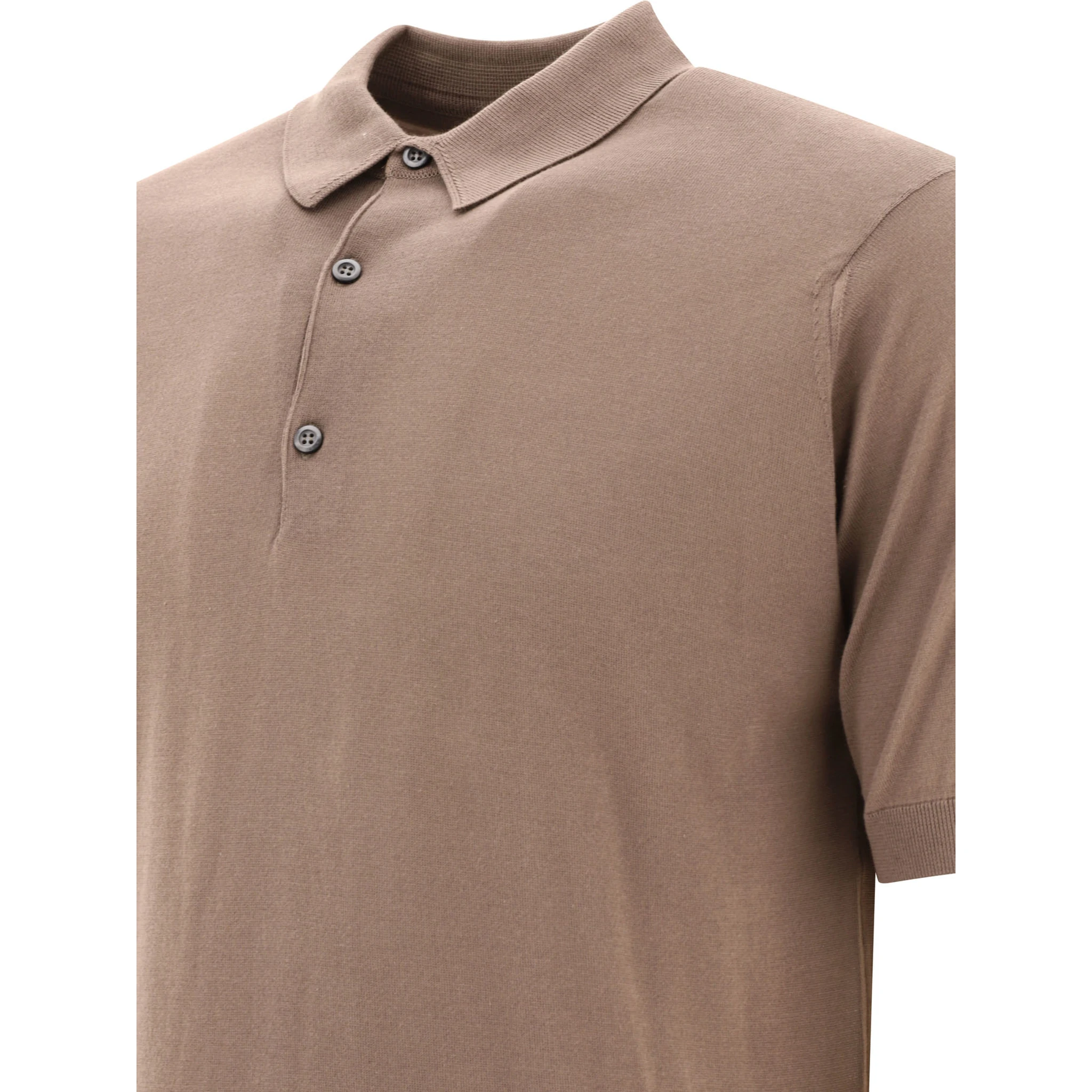 "Adrian" polo shirt