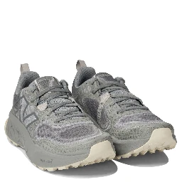 "Fresh Foam X Hierro v8" sneakers