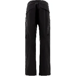 "Fissile Insulated" Pants