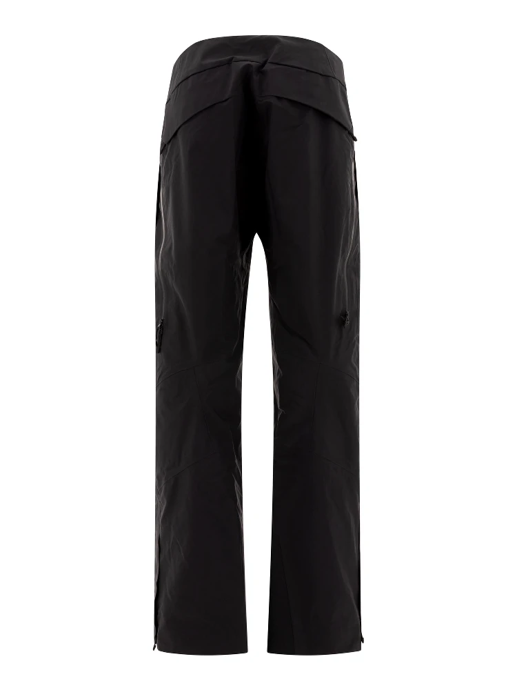 "Fissile Insulated" Pants alternative