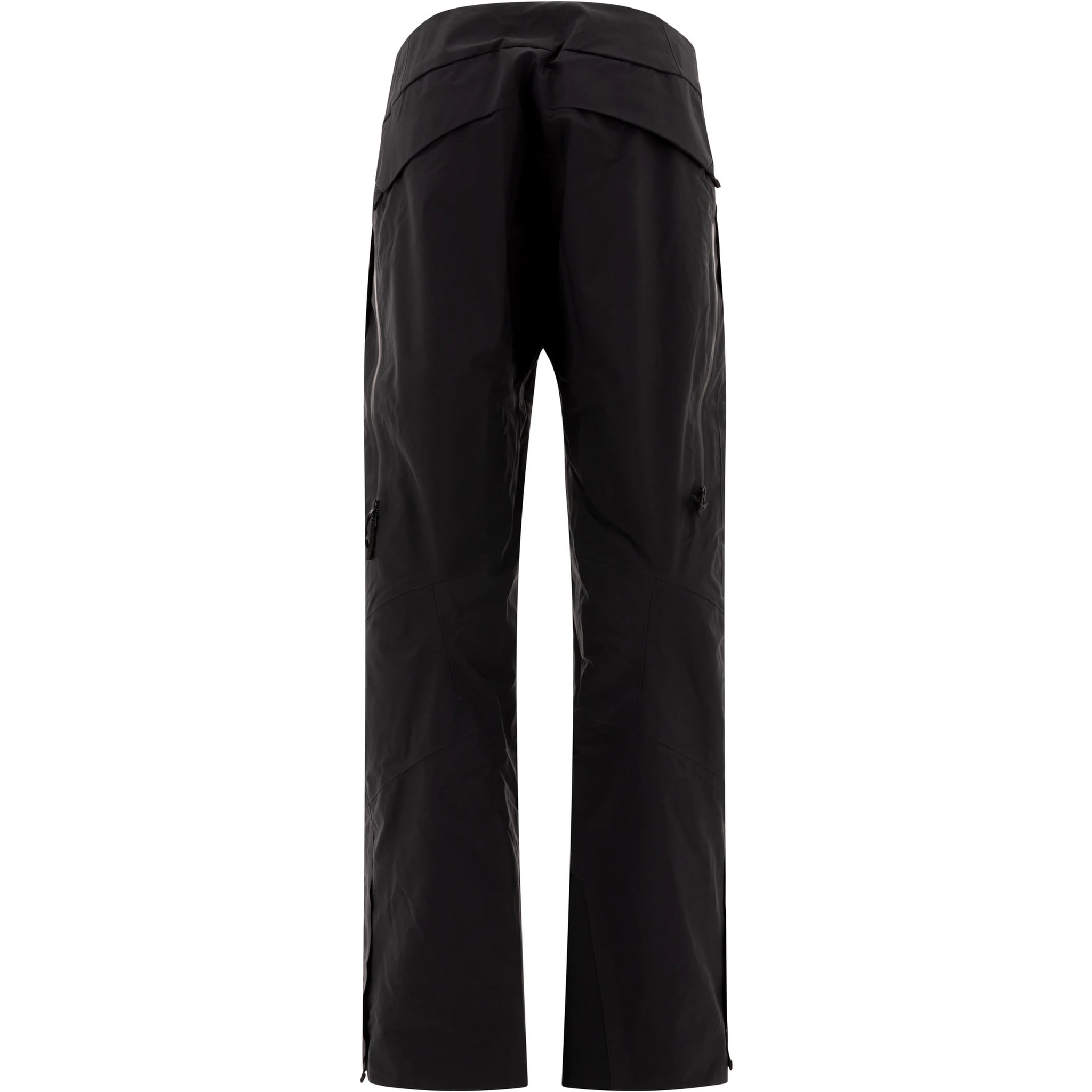 "Fissile Insulated" Pants