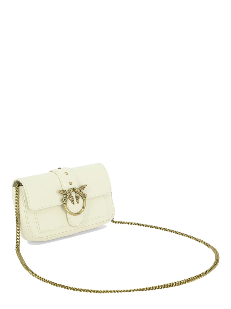 Crossbody bags alternative