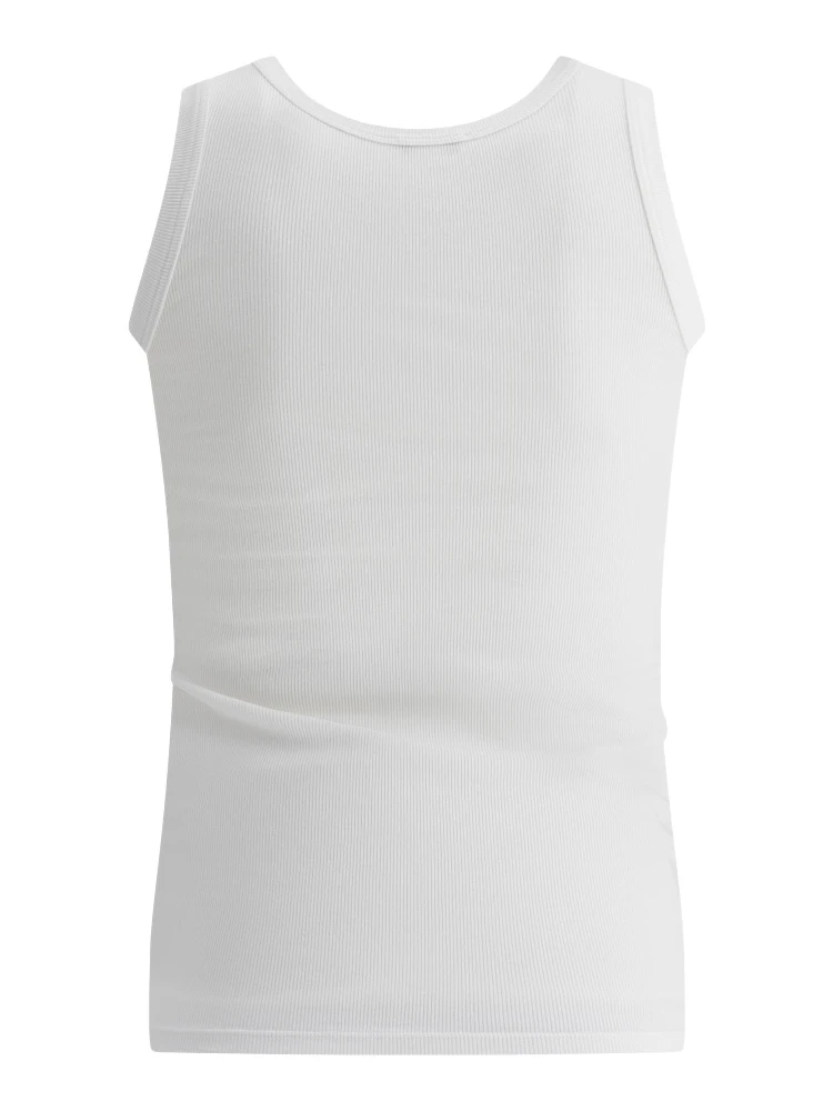 T-shirts alternative