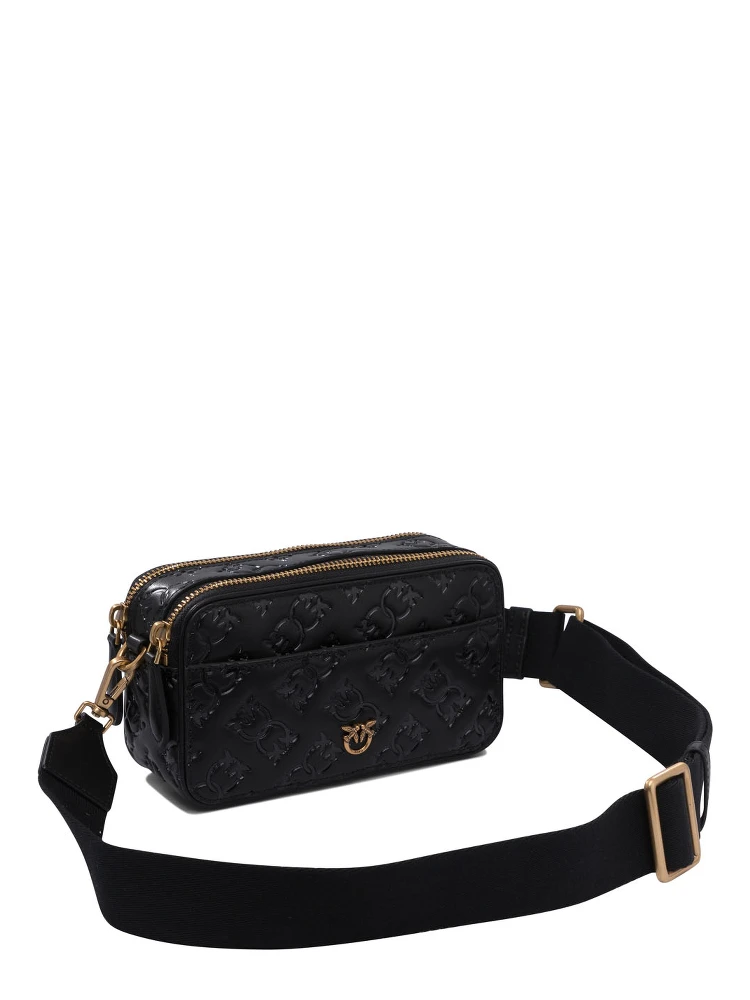 Crossbody bags alternative