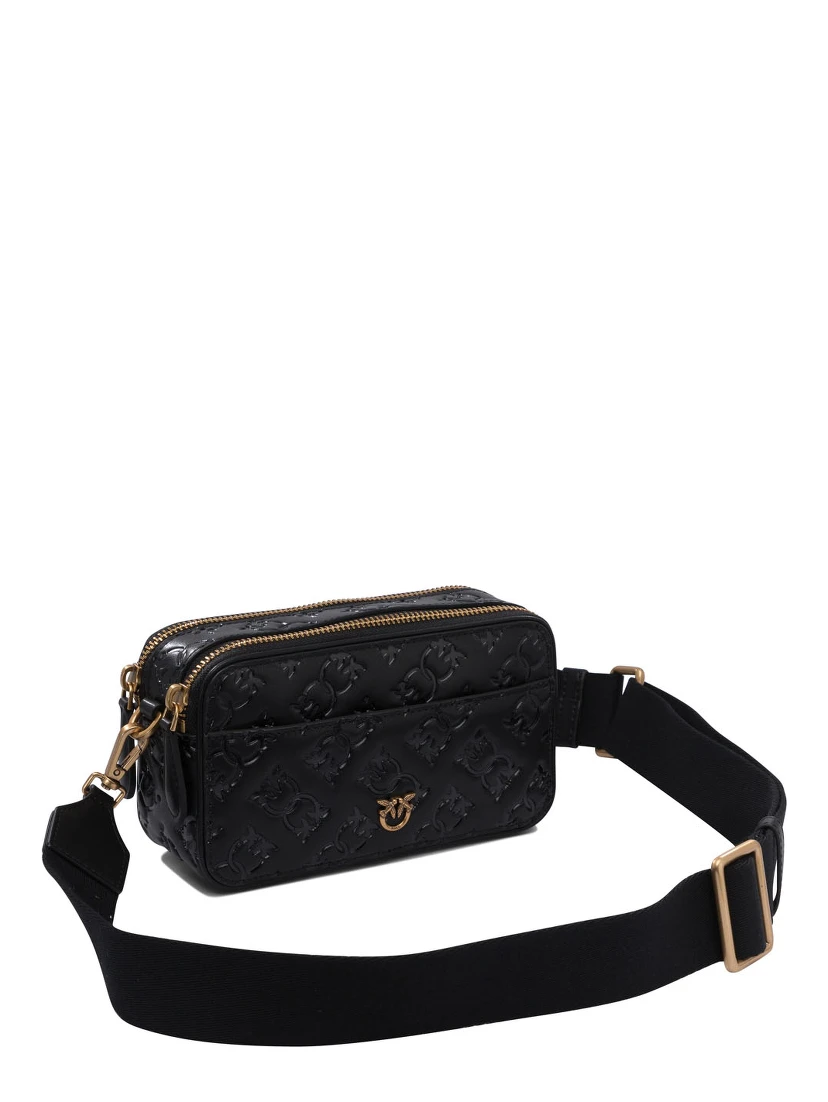 Crossbody bags