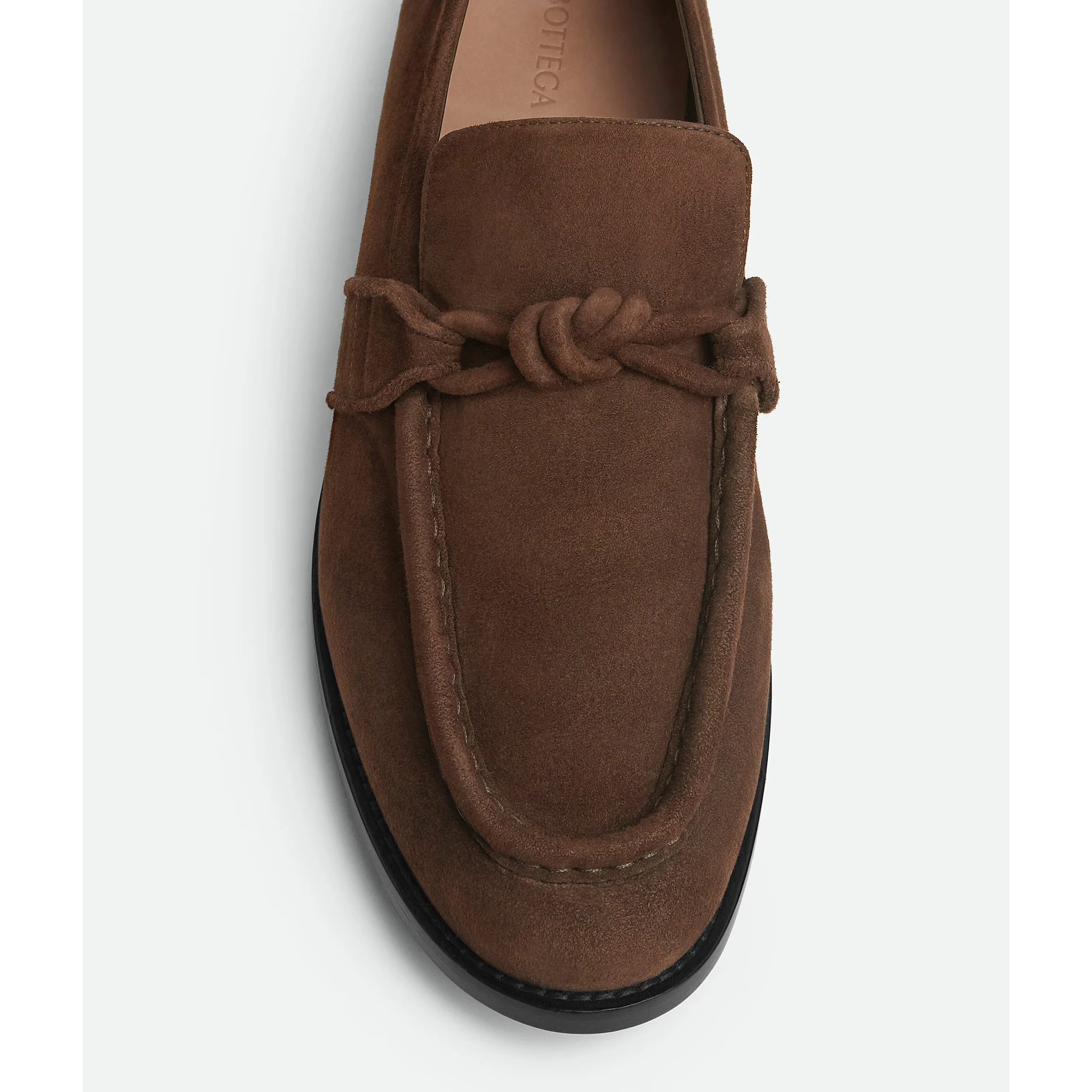"Astaire" loafers
