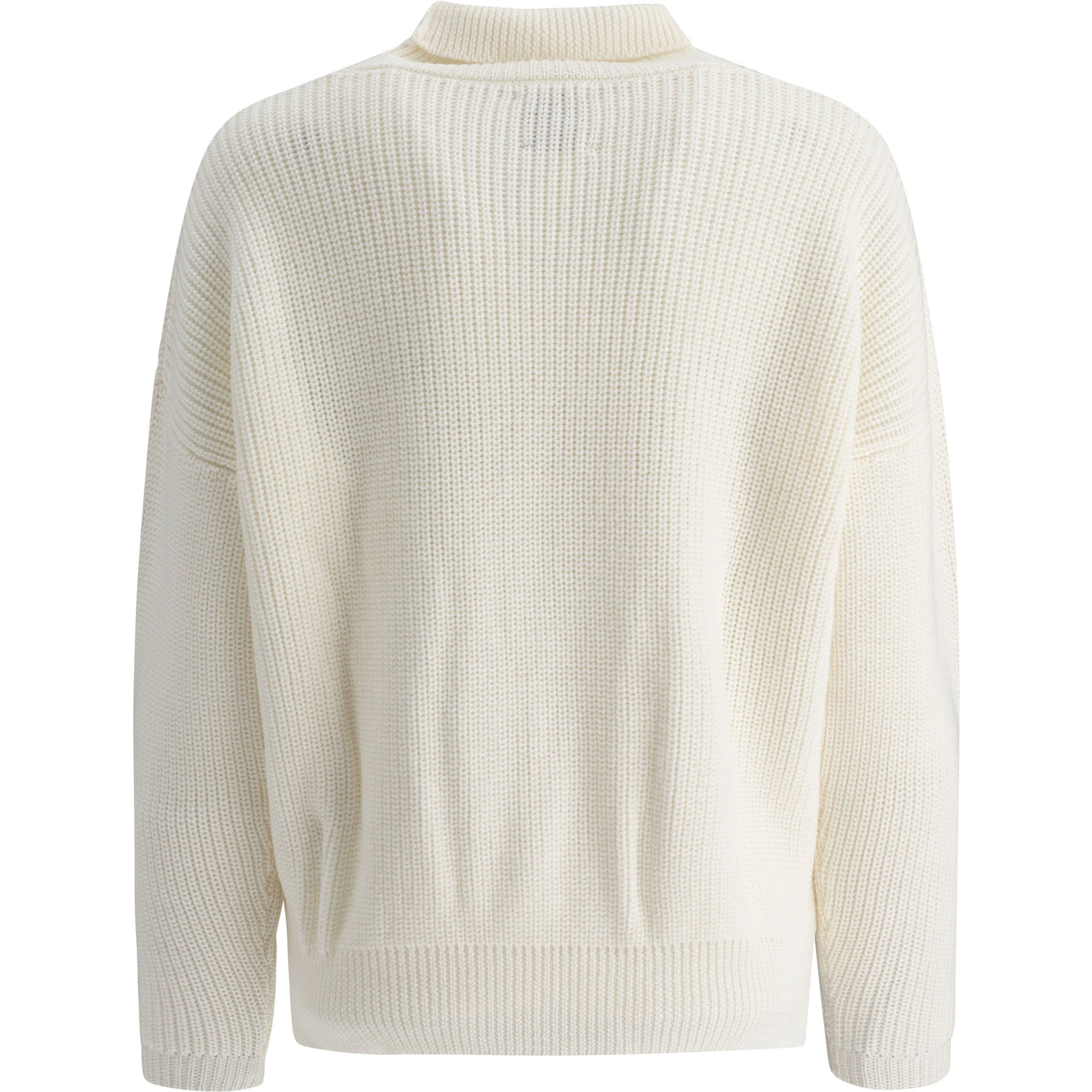 Knitwear