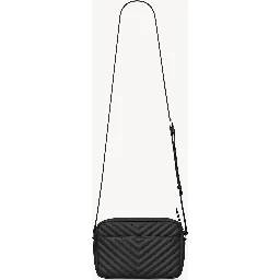 "Lou Camera Bag" crossbody bag