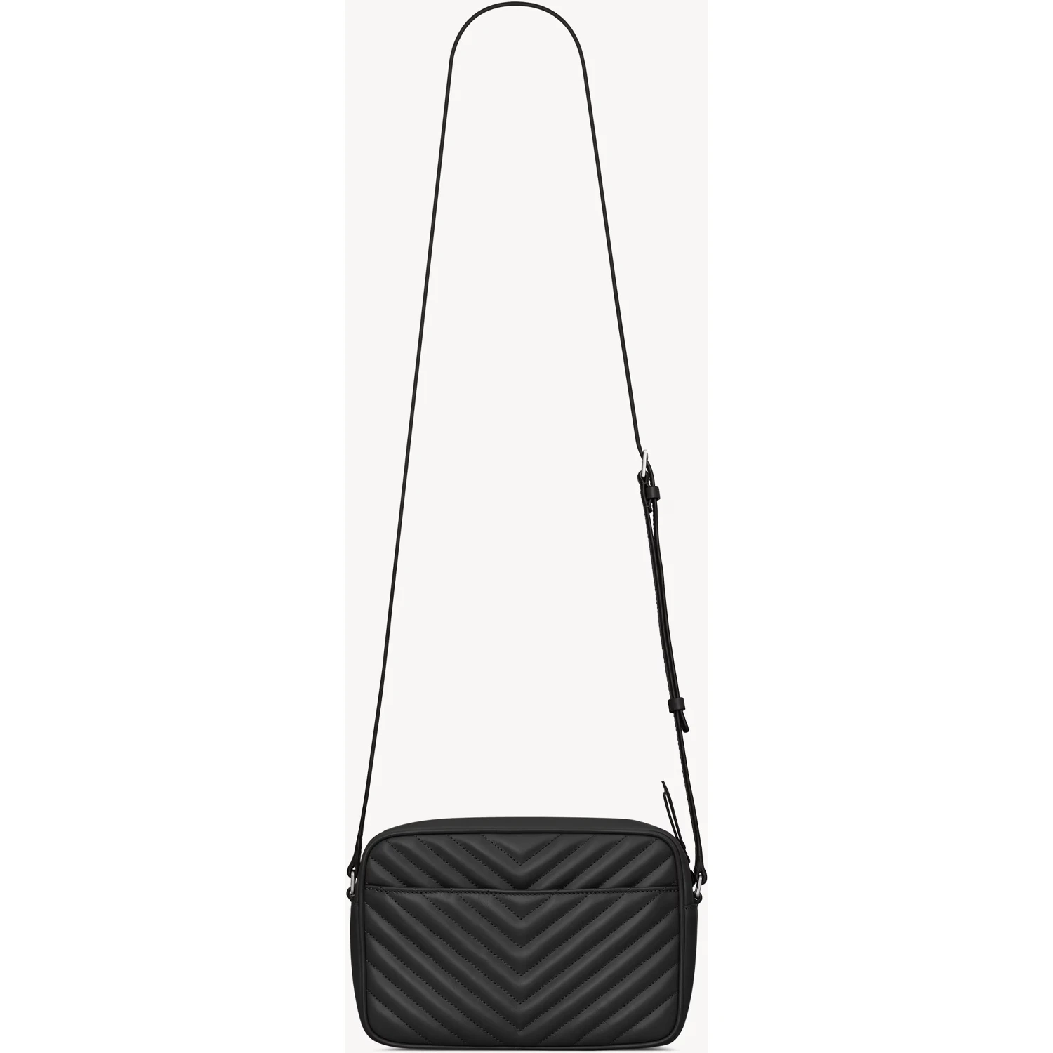 "Lou Camera Bag" crossbody bag