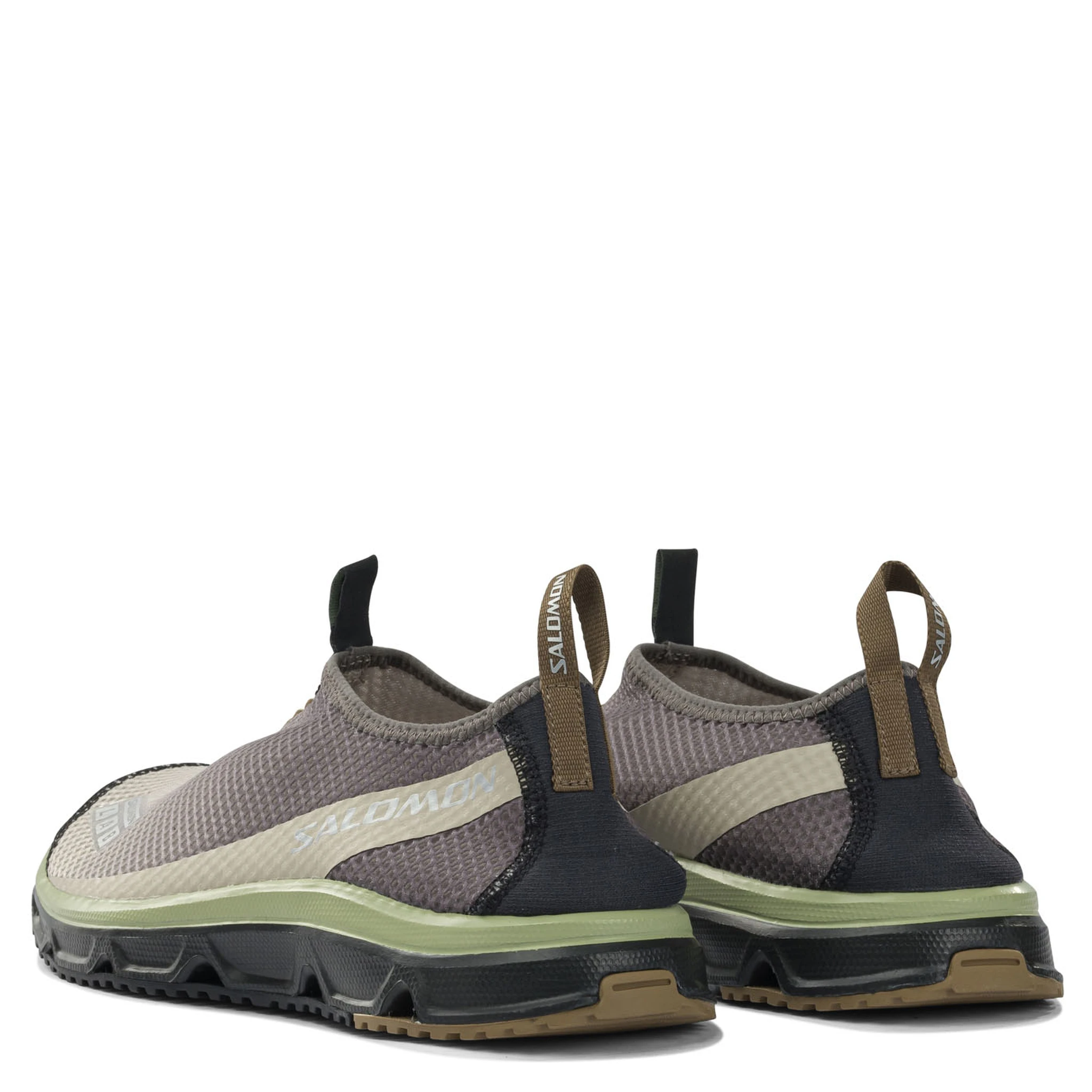 "RX MOC 3.0" sneakers