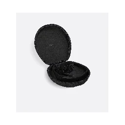 "DiorFluidCannage M1I Dior and Lewis Hamilton"