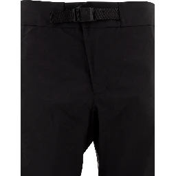 "Fissile Insulated" Pants